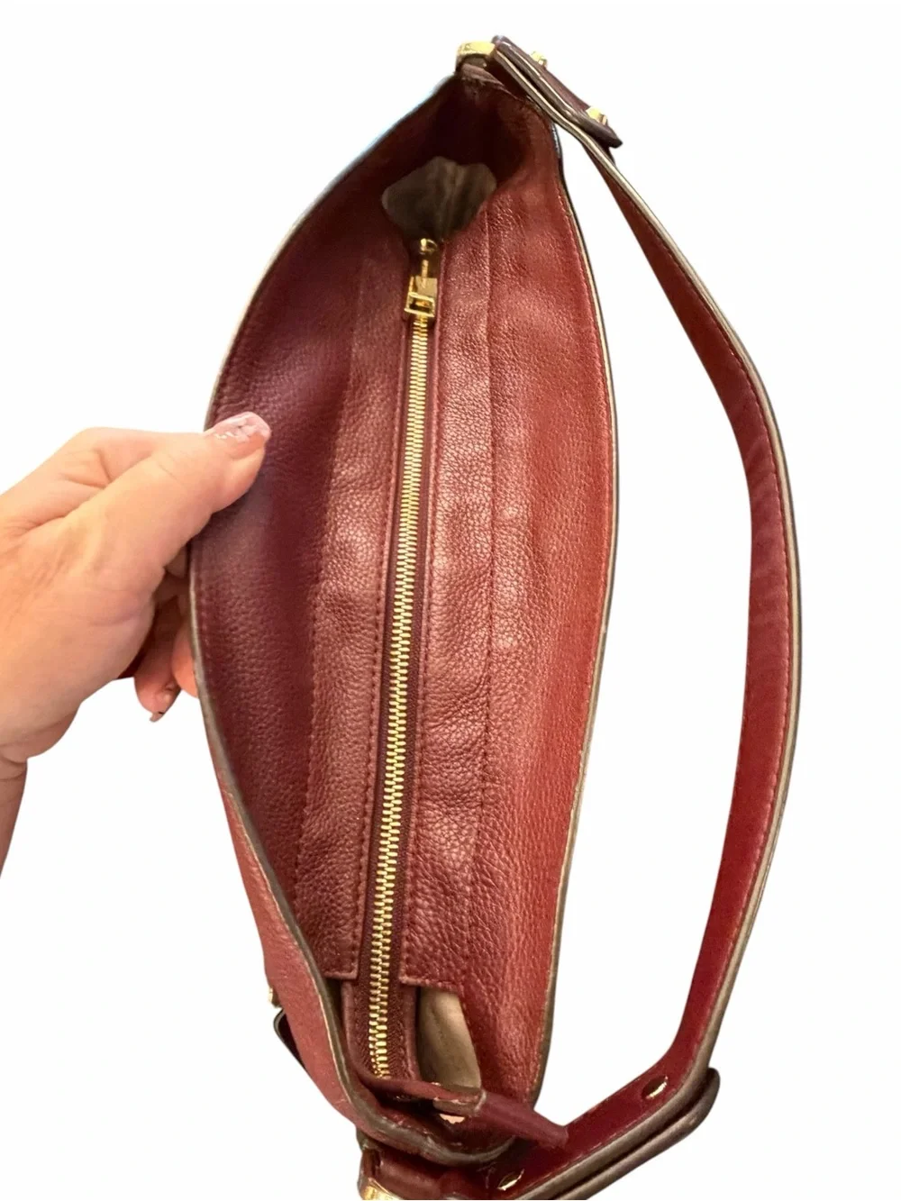 Michael Kors michael kors